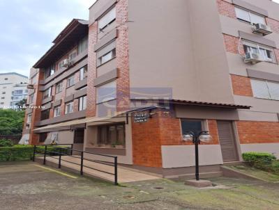 Apartamento para Venda, em Porto Alegre, bairro Cavalhada, 2 dormitrios, 1 banheiro, 1 vaga