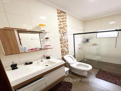 Casa para Venda, em , bairro Jardim gape I, 3 dormitrios, 1 banheiro, 1 sute, 3 vagas