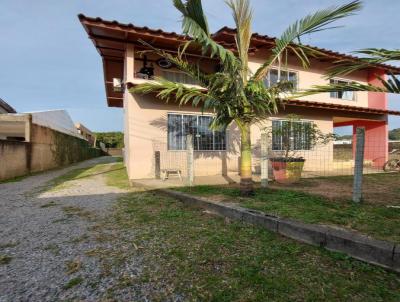 Casas 3 e 4 Quartos para Venda, em Florianpolis, bairro RIBEIRO DA ILHA, 4 dormitrios, 3 banheiros, 1 sute