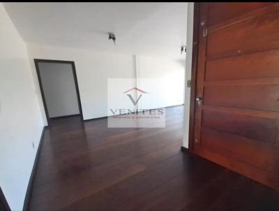 Apartamento para Venda, em Gramado, bairro centro, 3 dormitrios, 2 banheiros, 1 sute, 1 vaga