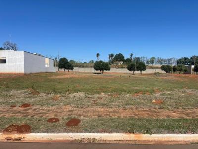 Terreno para Venda, em Icarama, bairro Porto Camargo