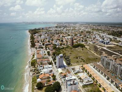 Apartamento para Venda, em Cabedelo, bairro Poo, 3 dormitrios, 2 banheiros, 1 sute, 1 vaga