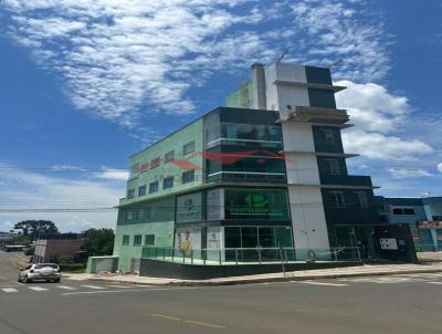 Sala Comercial para Locao, em Caador, bairro Reunidas