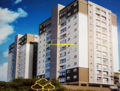 Apartamento para Venda, em Joinville, bairro Gloria, 3 dormitrios, 2 banheiros, 1 sute, 2 vagas