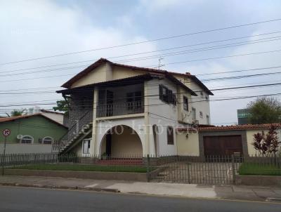 Casa para Venda, em Volta Redonda, bairro Vila Santa Ceclia