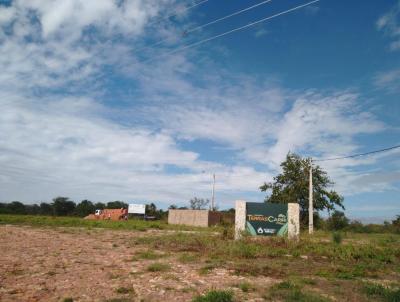 Loteamento para Venda, em Juazeiro do Norte, bairro Aeroporto