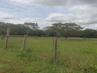 Lote para Venda, em Pedro Leopoldo, bairro QUINTA DO SUMIDOURO