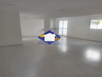 Apartamento para Venda, em So Paulo, bairro Cidade Antnio Estevo de Carvalho, 2 dormitrios, 1 banheiro