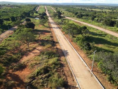 Loteamento para Venda, em Crato, bairro VILA PE. CICERO DISTRITO BELA VISTA