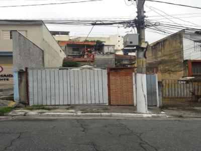 Imvel para Renda para Venda, em So Paulo, bairro VILA NOVA CACHOEIRINHA, 1 dormitrio, 4 banheiros