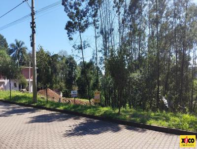 Terreno para Venda, em Nova Petrpolis, bairro Bavria