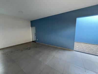Casa para Loca��o, em Mococa, bairro Residencial Carlito Quilici, 2 dormit�rios, 2 banheiros, 1 vaga