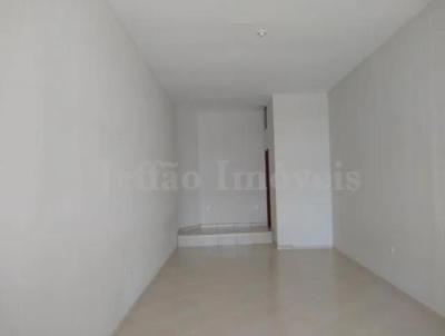 Ponto Comercial para Venda, em Pinheiral, bairro Jardim Real