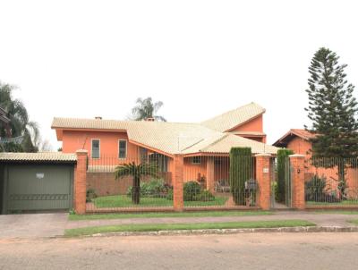 Casa para Venda, em , bairro 