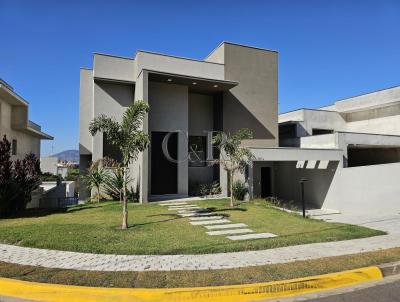 Casa em Condomnio para Venda, em Bragana Paulista, bairro Villa Real, 3 dormitrios, 4 banheiros, 3 sutes, 2 vagas