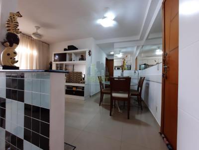 Apartamento para Venda, em Rio de Janeiro, bairro Pechincha, 2 dormitrios, 1 banheiro, 1 vaga