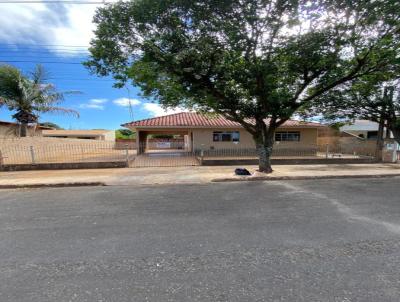 Casa para Venda, em Astorga, bairro Jardim Imperial, 2 dormitrios, 1 banheiro, 1 vaga