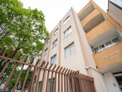 Apartamento para Venda, em Curitiba, bairro Vila Izabel, 4 dormitrios, 2 banheiros, 1 vaga