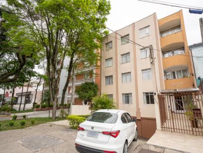 Apartamento para Venda, em Curitiba, bairro Vila Izabel, 4 dormitrios, 2 banheiros, 1 vaga