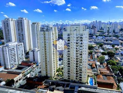 Duplex para Locao, em So Paulo, bairro Ipiranga, 3 dormitrios, 2 banheiros, 1 sute, 2 vagas