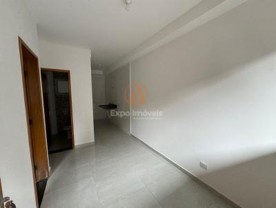 Apartamento para Venda, em , bairro Artur Alvim, 2 dormitrios, 1 banheiro