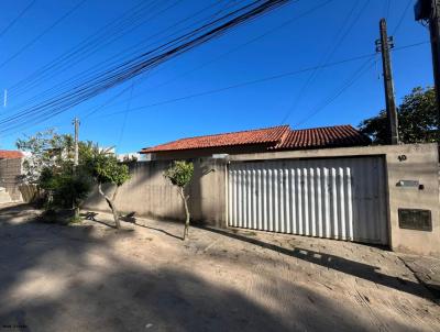 Casa para Venda, em Florianpolis, bairro So Joo do Rio Vermelho, 4 dormitrios, 3 banheiros, 1 sute