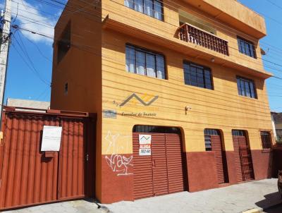 Sala Comercial para Locao, em Telmaco Borba, bairro Centro, 2 banheiros