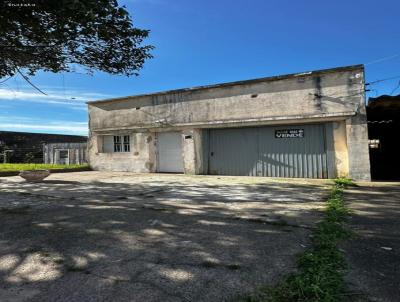 Casa para Venda, em Santana do Livramento, bairro Divisa, 2 dormitrios, 1 banheiro, 1 vaga