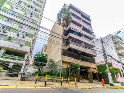 Apartamento para Venda, em Rio de Janeiro, bairro BOTAFOGO, 3 dormitrios, 3 banheiros, 1 sute, 2 vagas