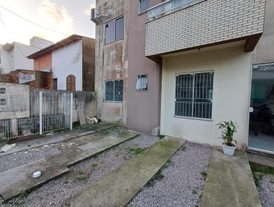 Apartamento para Venda, em Florianpolis, bairro Ingleses do Rio Vermelho, 2 dormitrios, 1 banheiro, 1 vaga