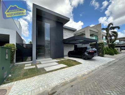 Casa Duplex para Venda, em , bairro SIM