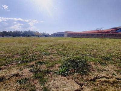 Lote para Venda, em Porangaba, bairro NINHO VERDE I