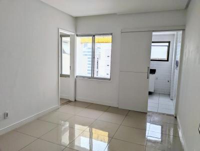 Apartamento para Venda, em Salvador, bairro Itaigara, 1 dormitrio, 1 sute, 1 vaga