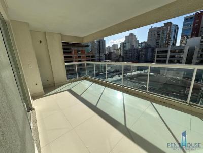 Apartamento Quadra Mar para Venda, em Itapema, bairro MEIA PRAIA, 4 dormitrios, 5 banheiros, 4 sutes, 2 vagas