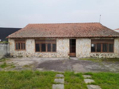 Casa para Venda, em Araruama, bairro Bananeiras (Iguabinha), 3 dormitrios, 1 banheiro, 5 vagas