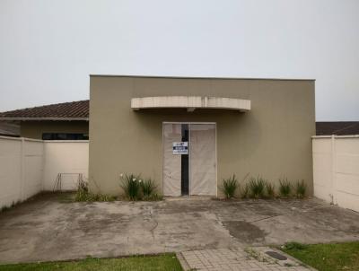 Comercial para Locao, em Unio da Vitria, bairro Nossa Senhora da Salete