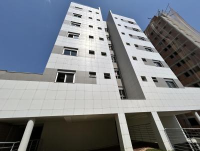 Apartamento para Venda, em Belo Horizonte, bairro Serra, 3 dormitrios, 2 banheiros, 1 sute, 2 vagas