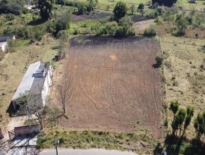 Terreno para Venda, em Pindamonhangaba, bairro Parque Lago Azul