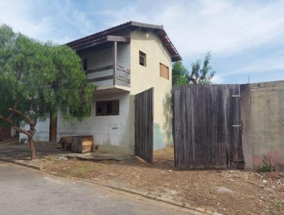 Terreno para Venda, em Pindamonhangaba, bairro Parque das Naes