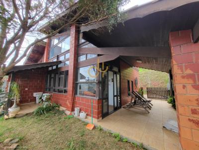 Casa em Condomínio para Venda, em Piracaia, bairro BAIRRO DANDÃO, 2 dormitórios, 2 suítes, 1 vaga