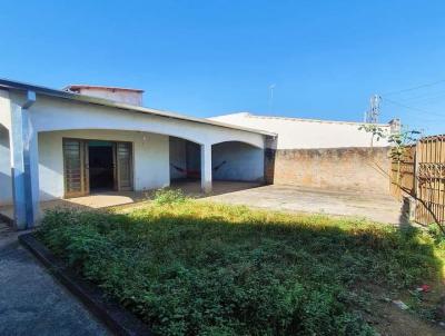 Casa para Venda, em Roseira, bairro Roseira, 3 dormitrios, 1 banheiro, 2 vagas