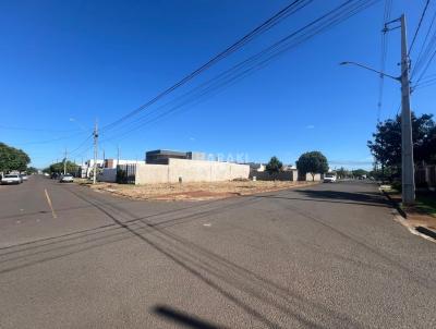 Terreno para Venda, em Maring, bairro Jardim Paulista IV