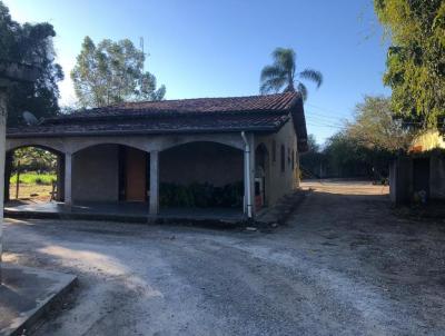 Casa para Venda, em Pindamonhangaba, bairro Residencial Pasin