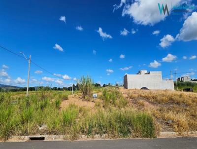 Terreno para Venda, em So Joo da Boa Vista, bairro PORTAL DA ALIANA 2