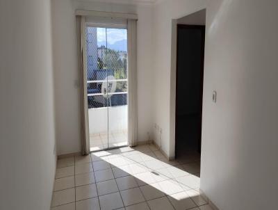 Apartamento para Locao, em Taubat, bairro Residencial Portal da Mantiqueira