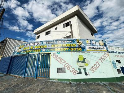 Casa para Venda, em Pindamonhangaba, bairro Mombaa