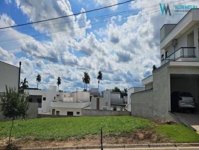 Terreno em Condomnio para Venda, em So Joo da Boa Vista, bairro CONDOMNIO MACAUBEIRAS