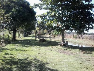 Chcara para Venda, em Pindamonhangaba, bairro Bom Sucesso