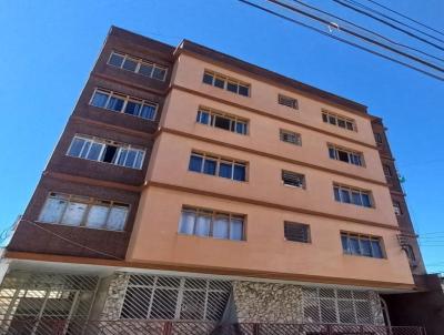 Casa para Venda, em Aparecida, bairro Aparecida, 19 banheiros