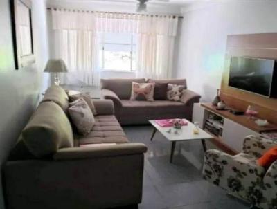 Apartamento para Venda, em Guaratinguet, bairro Centro, 2 dormitrios, 1 banheiro, 1 vaga